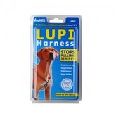 Lupi Harness - M