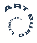 Logo Art Buro Limburg