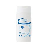 Douxo Care - Shampoo - 200 ml