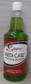 Shapley's Medi-Care Shampoo