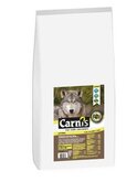 Carnis Brok Geperst Kip & Rund