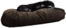 Dog's Companion hondenkussen - XS - 55 x 45 cm - Forrester ribcord