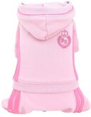 Puppy Angel Hondenkleding - Training All in One