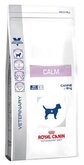 Royal canin dog calm hondenvoer _4 kg