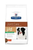 Hill's Prescription Diet Canine J/D Light