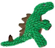 Kong Dynos - Small - Stegosaurus
