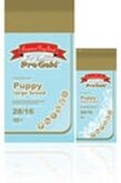 Franks Pro Gold Puppy Large breed 3kg