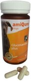 AmiQure-Glucosamine