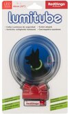 Red Dingo Lumitube LT-ZZ-RE-LG