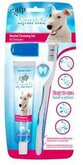 Sparkle Combo Pack tandenborstel Vanille smaak tandpasta