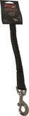 Flexi Soft Stop Belt Vario L