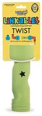 Premier Busy Buddy Linkables Twist per stuk