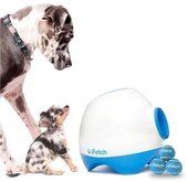 IFETCH TOO BALLENWERPER