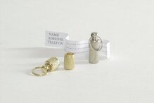 Beeztees Adreskoker Hond Goud