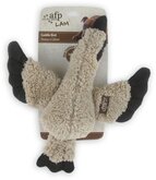 Lambswool 25cm Seagull