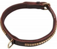 Halsband Clincher 20 cm