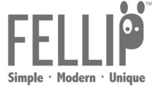 Fellipet