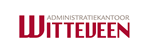 Logo Administratiekantoor Witteveen