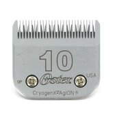Oster® A5 CryogenX™ 10 1.6 mm