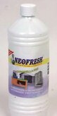 Neofresh - reinigingsmiddel 1 ltr