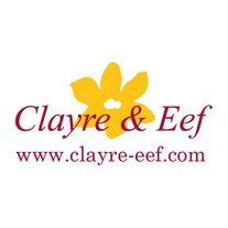 Clayre & Eef