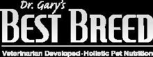 Best of all Breeds