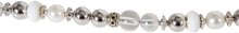 Happy-House Looplijn Fashion - 105 cm - Beige