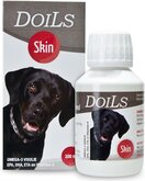 Doils Skin 100 ml