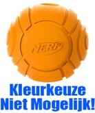 Nerf tpr sonic bal voor blaster assorti _