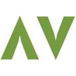 Logo Avizas Accountants