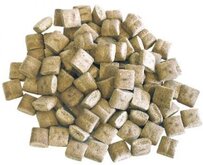 Jack Doggies Lam/Rijst Koekjes Hondensnack - 10 kg