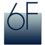 Logo 6figures