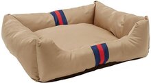 Rosewood hondenmand waterproof goudkleurig 66 cm