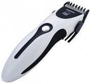 Levay Trimmer Hondentondeuse Set - 4 Opzetstukken