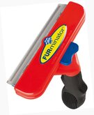 Furminator Hond Kortharig - Hondenborstel - XL