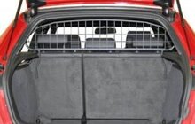 Hondenrek voor Audi A3/S3 5drs Sportback (2004-2012)