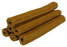 18x2x2 cm petsnack dentalstick kip