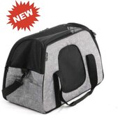 InnoPet Carry Me Sleeper Hondentas