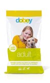 Dobey - adult 3 kg