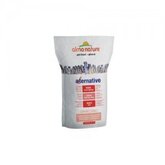 Almo Nature - Dog - HFC Alternative - Zalm & Rijst - XS/S - 3,75 kg