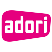 Adori