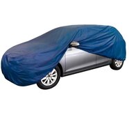 Autohoes Volledige afdekking maat L - Combi Art. nr 30914