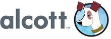Alcot