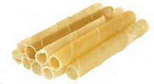 5 inch 12,5 cm 15 mm 50 st petsnack holle staafjes snack