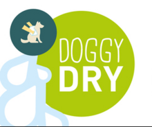 Doggy Dry