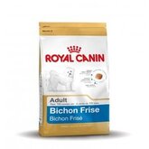 Royal Canin Bichon Frise Adult hondenvoer 1.5 kg