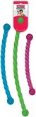 Kong Safestix - Hondenspeelgoed - Assorti - S -  30 cm