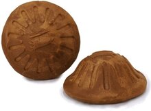 Starmark Everlasting Kauwsnack - Kip - Large