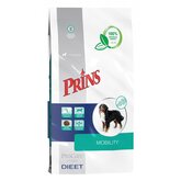 Prins Procare Dieet Mobility - Hondenvoer - 2 kg