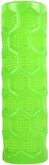 Flamingo Hondenspeelgoed Krico Dental Squeaky Stick - Groen - 16 x 4
